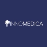 InnoMedica Holding AG Financial Controller