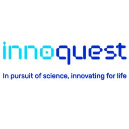 Innoquest Pathology 