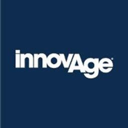 InnovAge Behavioral Health Care Coordinator