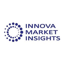 Innova Market Insights Strategic Marketing Manager (FMCG Market Insights)