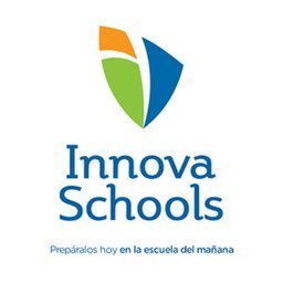 Innova Schools DOCENTE DE INGLÉS PRIMARIA / TARAPOTO 2024