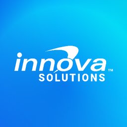 Innova Solutions Environmental, Health, and Safety Support