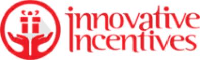 Innovative Incentives Executive Assistant – The All-Rounder