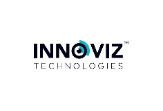 Innoviz Technologies Release Manager