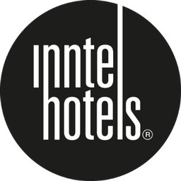 Inntel Hotels Chef-kok