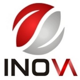 Inova EG Customer Service Internship