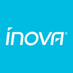 Inova Payroll, Inc Print/Production Technician