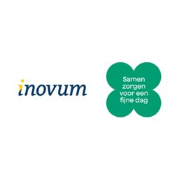 Inovum Planner Extramuraal