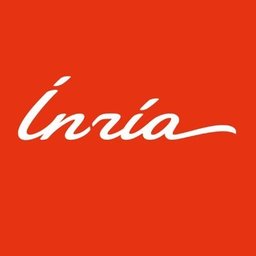 Inria PhD Position F/M PhD position: Steering formal reasoning problems generation for LLM reasoning improvement