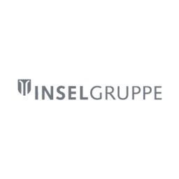 Insel Gruppe Maintenance Technician (f/m/d)