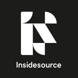Insidesource AP Specialist
