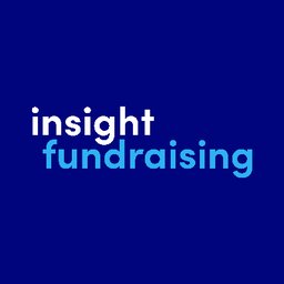 Insight Fundraising Xmas Casuals Wanted! - Charity Fundraising