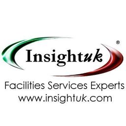 Insight UK Ltd 