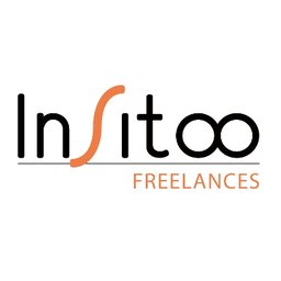 Insitoo Architecte Cloud Azure / Data – (H/F)