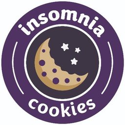 Insomnia Cookies Cookie Crew