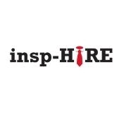 InspHire Experienced Backend Developer