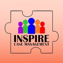 Inspire Case Management Indiana Medicaid Waiver Case Manager