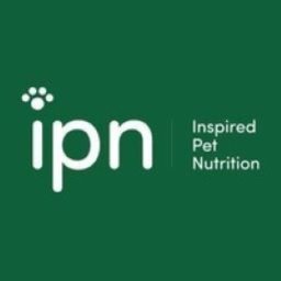 Inspired Pet Nutrition Compliance Technologist (Food Manufacturing)