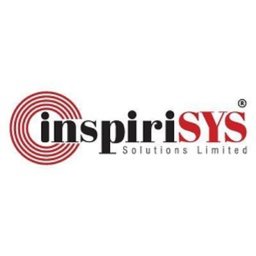 Inspirisys Solutions Limited 