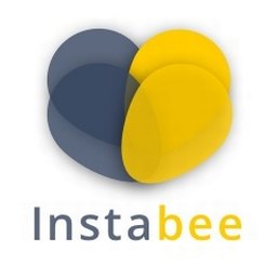 Instabee Asiakaspalvelija - kokoaikainen