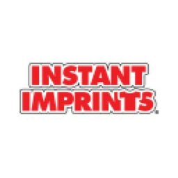 Instant Imprints Customer Service Specialist - Signs, Embroidery, Graphics, Promo, Print