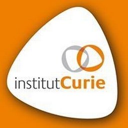 Institut Curie POST DOCTORANT EN IMMUNOLOGIE (H/F)