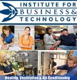 Institute for Business and Technology Inc Allied Health Coordinator