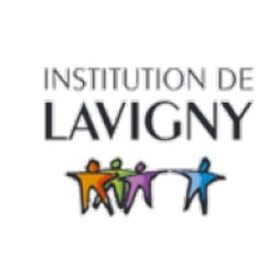 Institution de Lavigny Educateur-trice pour le secteur« Les Epices » _cdi_80%, 80%