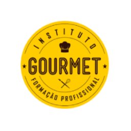 Instituto Gourmet 