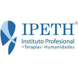 Instituto Profesional en Terapias y Humanidades Gerente De Titulación