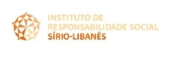 Instituto Sírio-Libanês MOTORISTA - HOSPITAL REGIONAL ROTA DOS BANDEIRANTES - BARUERI (HRRB.3)