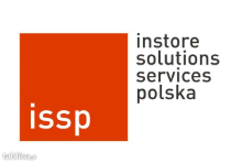 Instore Solutions Services Polska Kasjer/sprzedawca w drogerii