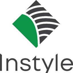 Instyle Indoor Plant Hire Gardener & Landscaper Labourer | Horticulture Exp. Required