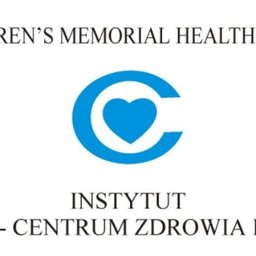 Instytut "Pomnik - Centrum Zdrowia Dziecka" Specjalista ds. tworzenia dokumentacji w projekcie BraimTOR