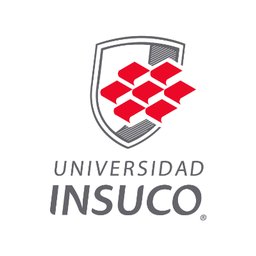 Insuco 