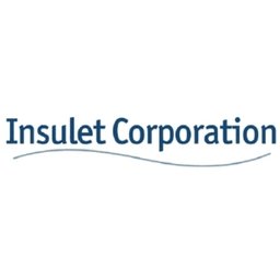 Insulet Corporation Senior DevOps Engineer (Remote/Flexible)