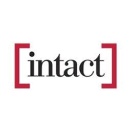 Intact Claims Assistant II