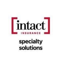 Intact Insurance Specialty Solutions Underwriting Trainee (Hybrid)