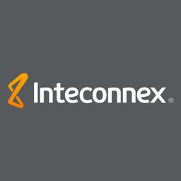 Inteconnex Security Low Voltage Technician