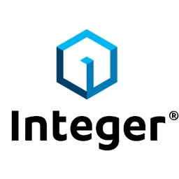 Integer Continuous Improvement Engineer