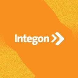 Integon Bilingual Customer Service Agent