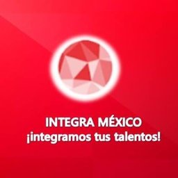 Integra MéxicoRH Aplicador de Estudios Socioeconómicos ECATEPEC