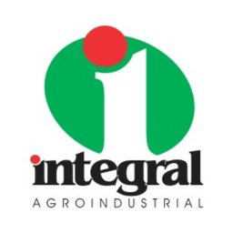 Integral Agroindustrial Eletricista - 14h ás 22h20 l Paragominas/Pará