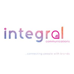 Integral Communications Events Sales Representative - Weekly Pay