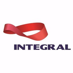 Integral UK Cleaning Operative