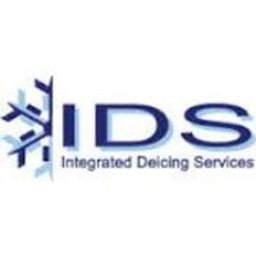 Integrated Deicing Services, LLC Aircraft De-icer - YHZ (Full-Time/Seasonal)