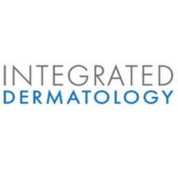 Integrated Dermatology 