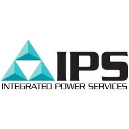 Integrated Power Services Sales Representative - Power Generation