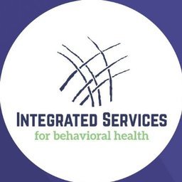 Integrated Services for Behavioral Health Community Behavioral Health Worker (Housing)