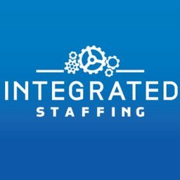 Integrated Staffing Limited Scale House Operator